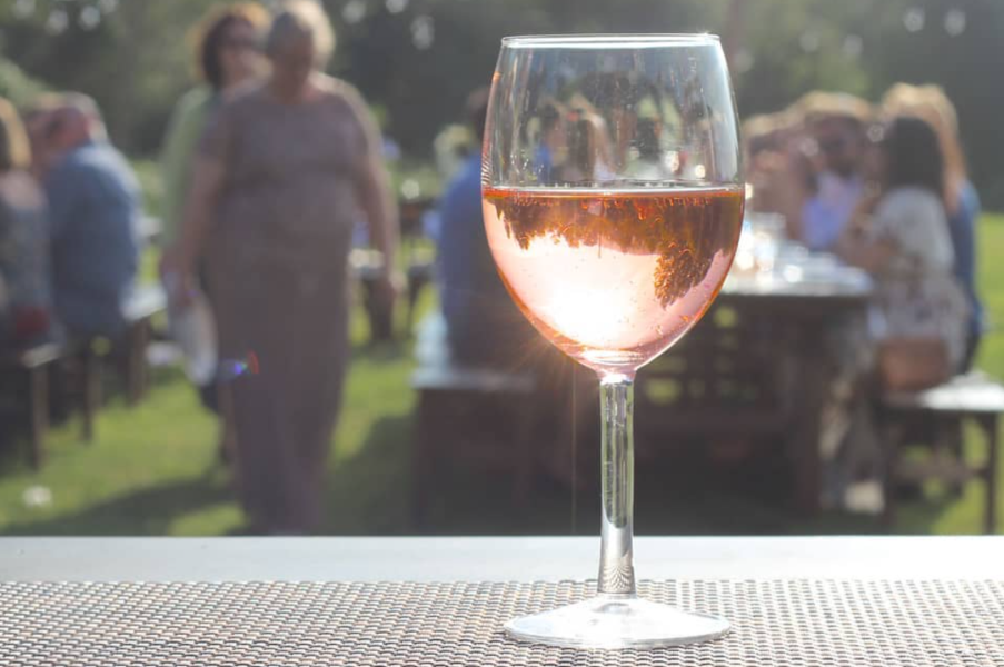 washington state wine 