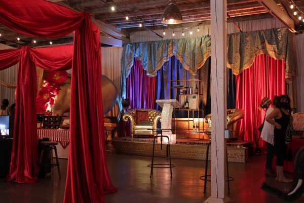 tin can alley tacoma